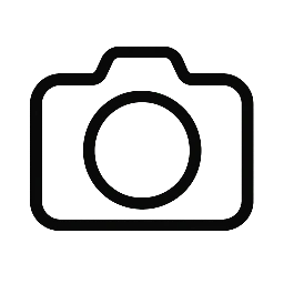 MenWithFrame