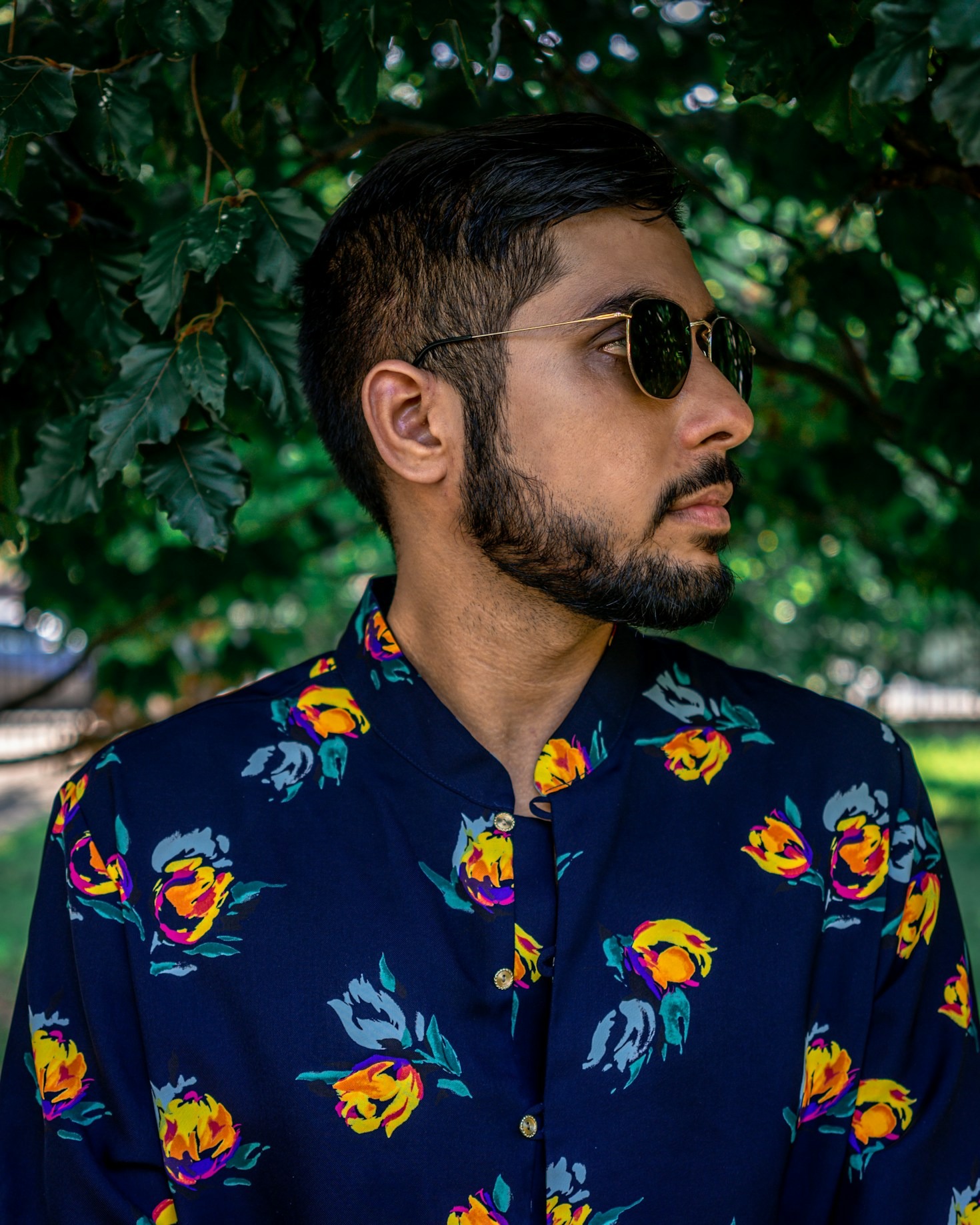 10 Iconic Men Redefining Fashion Today
