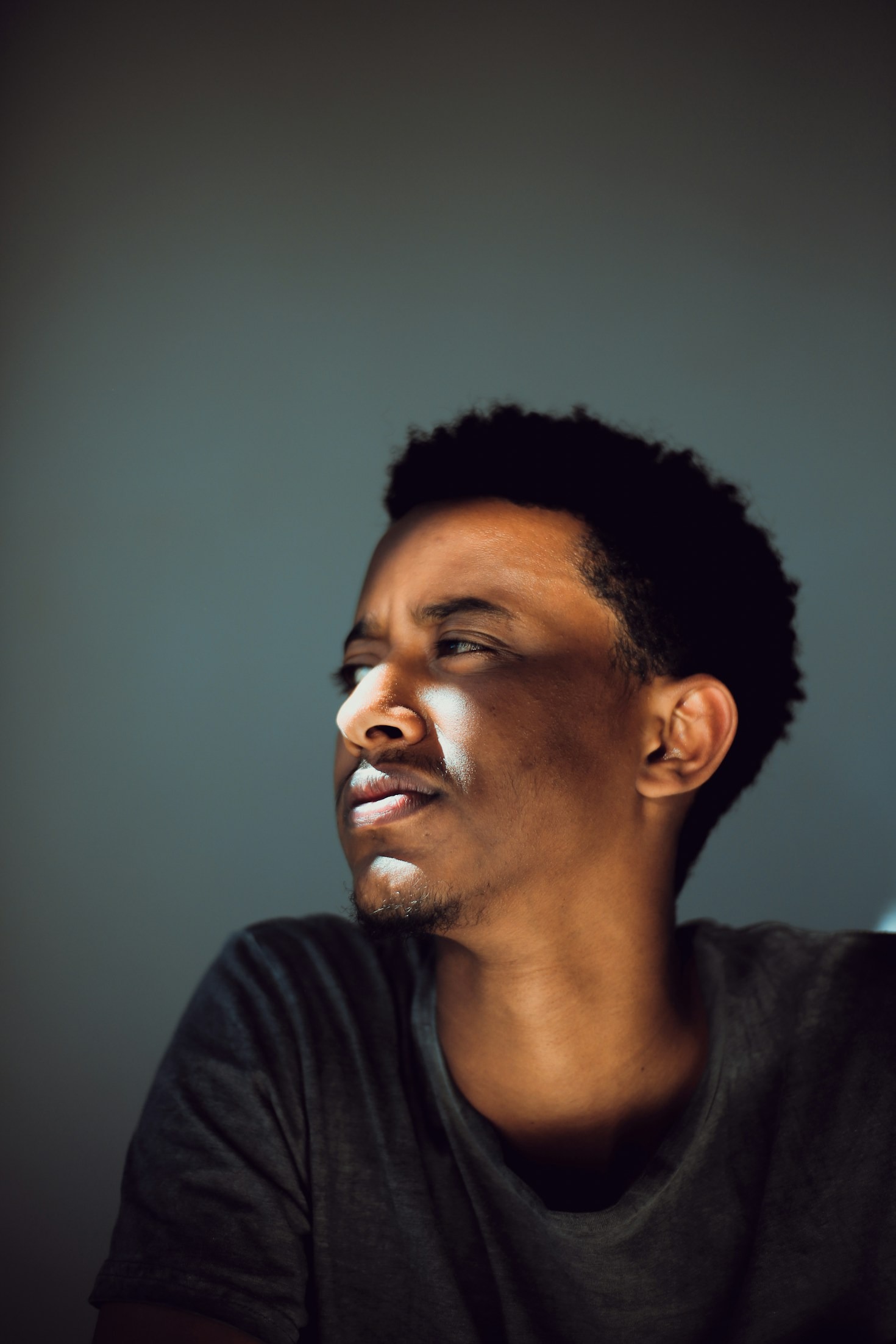 5 Fashion Perspectives That Inspire Masculinity